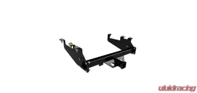 B&W Trailer Hitches Rcvr Hitch-2", 16,000# Boxed - HDRH25198