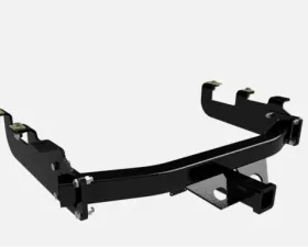 B&W Trailer Hitches Rcvr Hitch-2