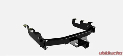 B&W Trailer Hitches Rcvr Hitch-2", 16,000# Boxed - HDRH25217