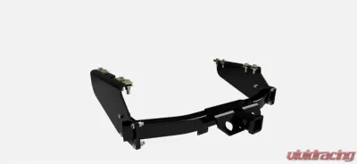 B&W Trailer Hitches Rcvr Hitch-2", 16,000# Boxed Ford - HDRH25230