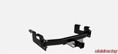 B&W Trailer Hitches Rcvr Hitch-2", 16,000# Boxed - HDRH25601