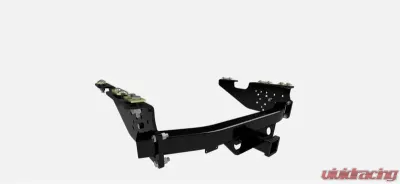 B&W Trailer Hitches Rcvr Hitch-2", 16,000# Boxed - HDRH25602