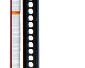 Hi-Lift 36