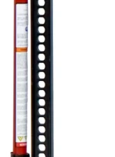 Hi-Lift 36" Jack Cast & Steel Model. 7000 lb. Capacity (4660 Rated Capacity).                                     - HL-364 - Image 2
