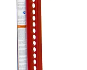 Hi-Lift 42'' Jack All Cast Model, 7000 lb. Capacity (4660 Rated Capacity).