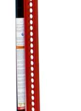 Hi-Lift 42'' Jack All Cast Model, 7000 lb. Capacity (4660 Rated Capacity).                                     - HL-425 - Image 2