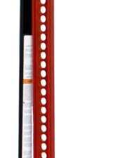 Hi-Lift 48'' Jack All Cast Model, 7000 lb. Capacity (4660 Rated Capacity).                                     - HL-485 - Image 2