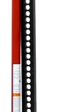 Hi-Lift 60'' Jack Cast & Steel Model, 7000 lb. Capacity (4660 Rated Capacity).                                     - HL-604 - Image 2