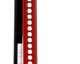 Hi-Lift 60'' Jack All Cast Model. 7000 lb. Capacity (4660 Rated Capacity).