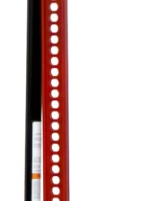 Hi-Lift 60'' Jack All Cast Model. 7000 lb. Capacity (4660 Rated Capacity).                                     - HL-605 - Image 2