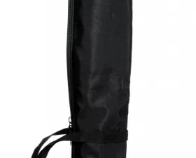 Hi-lift Jack Canvas zipper bag for protecting your Hi-Lift. Fits 36'', 42'' & 48'' models.