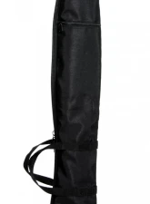 Hi-lift Jack Canvas zipper bag for protecting your Hi-Lift. Fits 36'', 42'' & 48'' models.                                     - JP-350 - Image 2