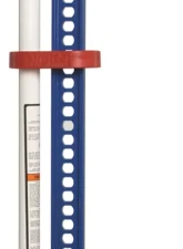 Hi-lift Jack 60'' Hi-Lift PATRIOT Edition Jack Model. 7000 lb. Capacity (4660 Rated Capacity)                                     - PAT-605 - Image 2