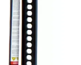 Hi-lift Jack 36'' Hi-Lift UTV Jack Model. 7000 lb. Capacity (4660 Rated Capacity).
