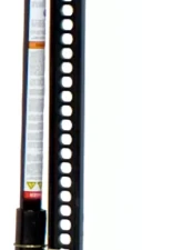 Hi-lift Jack 36'' Hi-Lift UTV Jack Model. 7000 lb. Capacity (4660 Rated Capacity).                                     - UTV-364 - Image 2