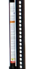 Hi-lift Jack 42'' Hi-Lift UTV Jack Model. 7000 lb. Capacity (4660 Rated Capacity).                                     - UTV-424 - Image 2