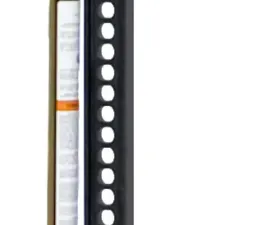Hi-lift Jack 48'' Hi-Lift X-TREME Jack Model, 7000 lb. Capacity (4660 Rated Capacity).