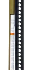 Hi-lift Jack 48'' Hi-Lift X-TREME Jack Model, 7000 lb. Capacity (4660 Rated Capacity).                                     - XT-485 - Image 2
