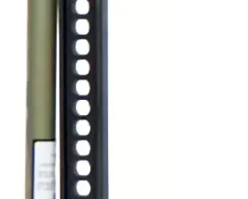 Hi-lift Jack 60'' Hi-Lift X-TREME Jack Model, 7000 lb. Capacity (4660 Rated Capacity).