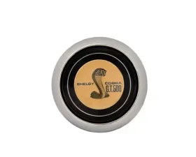 Scott Drake Steering Wheel Horn Buttons Concours Reproduction Shelby GT500