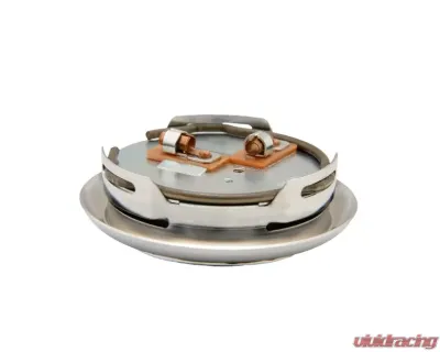 Scott Drake Steering Wheel Horn Buttons Concours Reproduction Shelby GT500 - S7MS-3623-GT500