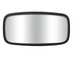 CIPA USA Mirror head - Tournament style marine mirror head. Mounting bracket not included