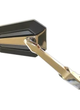 CIPA USA Handlebar Mirror                                     - 01948 - Image 3