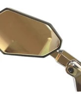 CIPA USA Handlebar Mirror                                     - 01948 - Image 2