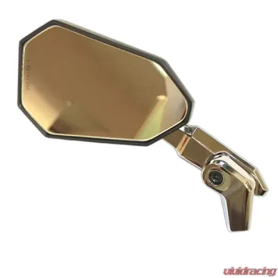 CIPA USA Handlebar Mirror - 01948