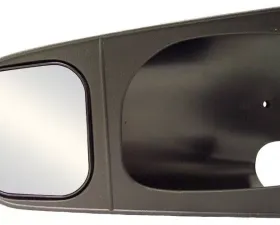 CIPA USA Custom Towing Mirror Sleeve fitted to your vehicles exact specifications