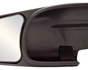 CIPA USA Custom Towing Mirror Sleeve fitted to your vehicles exact specifications