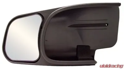 CIPA USA Custom Towing Mirror Sleeve fitted to your vehicles exact specifications - 10800