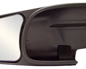 CIPA USA Custom Towing Mirror Sleeve fitted to your vehicles exact specifications