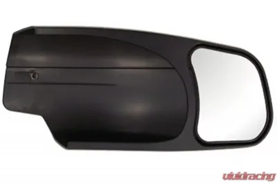 CIPA USA Custom Towing Mirror Sleeve fitted to your vehicles exact specifications - 10902