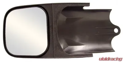 CIPA USA Custom Towing Mirror Sleeve fitted to your vehicles exact specifications - 11000