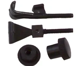 CIPA USA Replacement Hardware New hardware for part number 11000