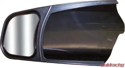 CIPA USA Custom Towing Mirror Sleeve fitted to your vehicles exact specifications Toyota - 11301
