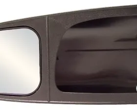 CIPA USA Custom Towing Mirror Sleeve fitted to your vehicles exact specifications Ford