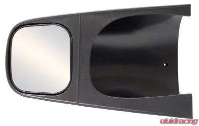 CIPA USA Custom Towing Mirror Sleeve fitted to your vehicles exact specifications - 11600
