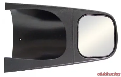 CIPA USA Custom Towing Mirror Sleeve fitted to your vehicles exact specifications - 11602