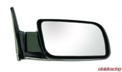 CIPA USA Original Style Replacement Mirror Replaces original equipment # 15764760 - 56100