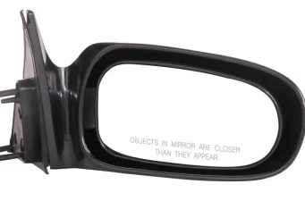 Body | Aero Parts