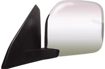 Body | Aero Parts
