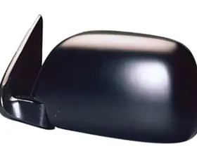 CIPA USA Original Style Replacement Mirror Replaces original equipment # 8794089147 Toyota