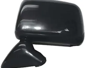 CIPA USA Original Style Replacement Mirror Replaces original equipment # 8794089139 Toyota