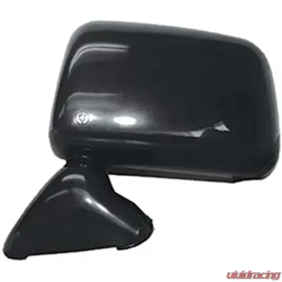 CIPA USA Original Style Replacement Mirror Replaces original equipment # 8794089139 Toyota - 17194
