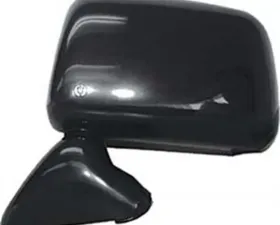 CIPA USA Original Style Replacement Mirror Replaces original equipment # 8794089135 Toyota