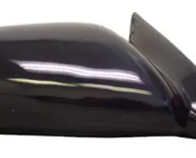 CIPA USA Original Style Replacement Mirror Replaces original equipment # 87910AA010C0 Toyota Camry 1997-2001