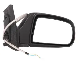 CIPA USA Original Style Replacement Mirror Replaces original equipment # 8791035580 Toyota Tacoma 2001-2004
