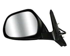 CIPA USA Original Style Replacement Mirror Replaces original equipment # 8794035630C0 Toyota